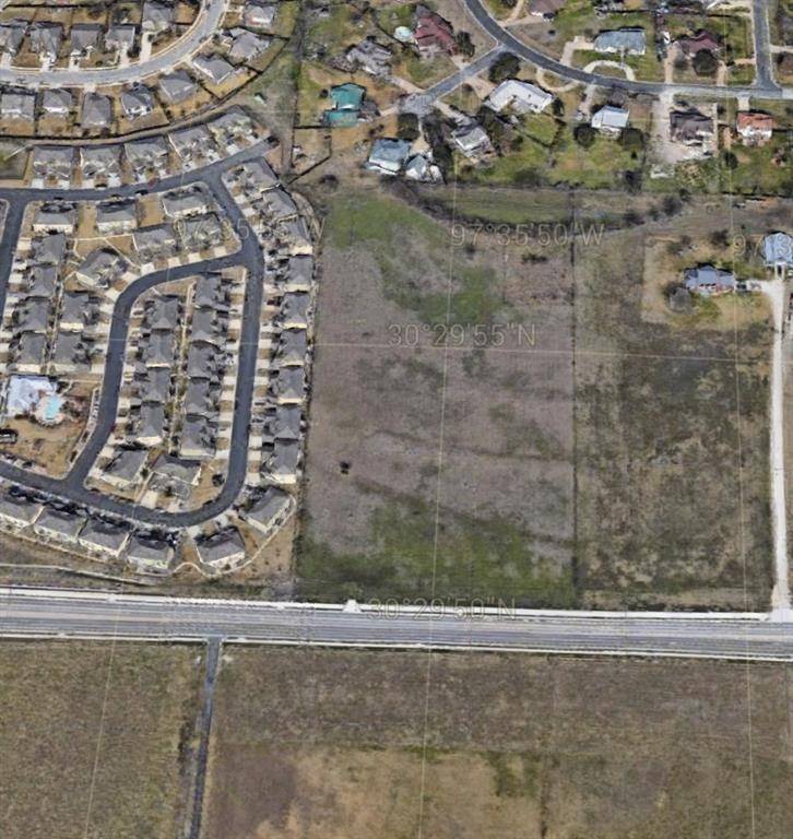 TBD Gattis School RD, Round Rock, TX 78664