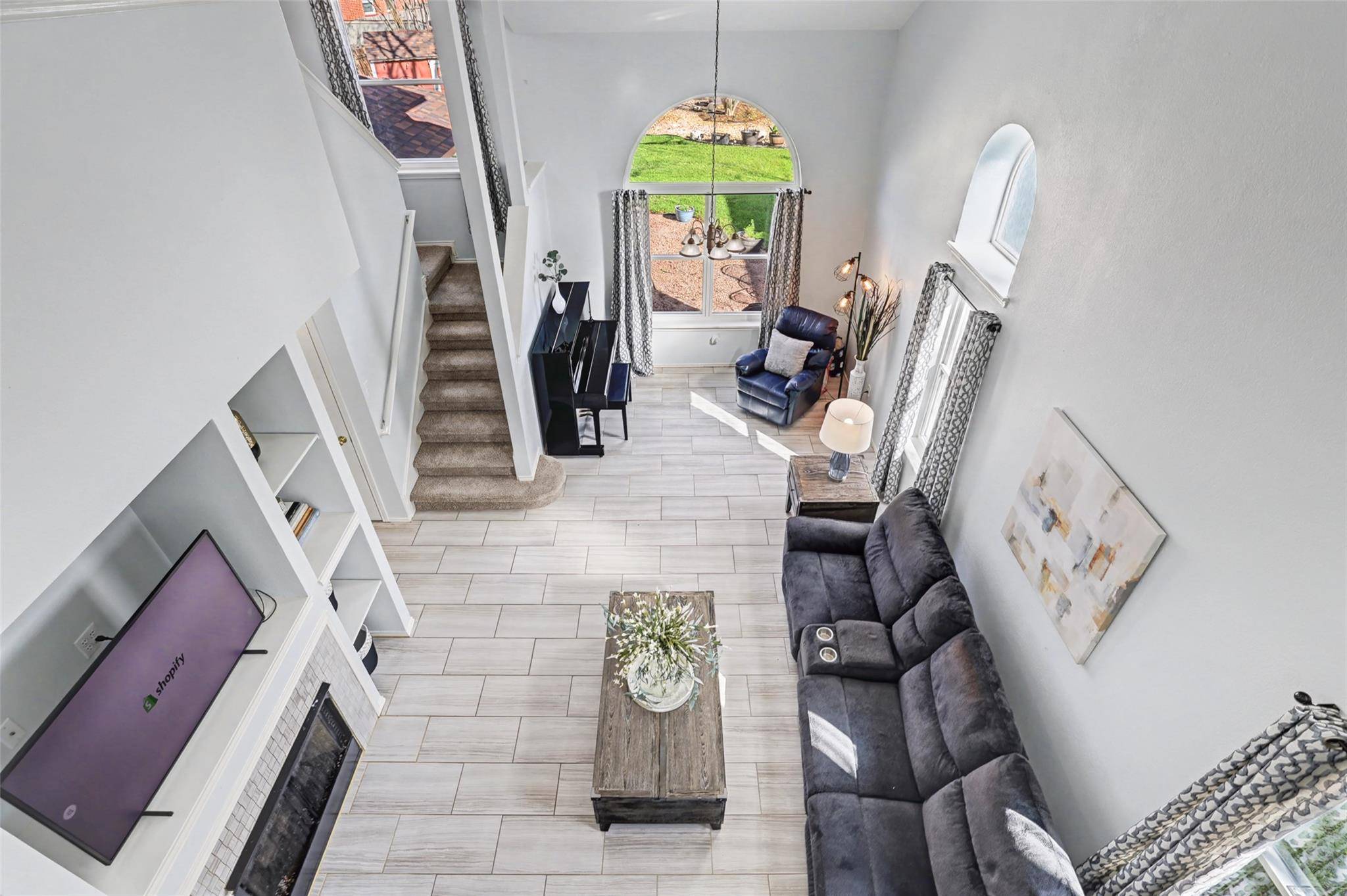 1003 Audra ST, Cedar Park, TX 78613