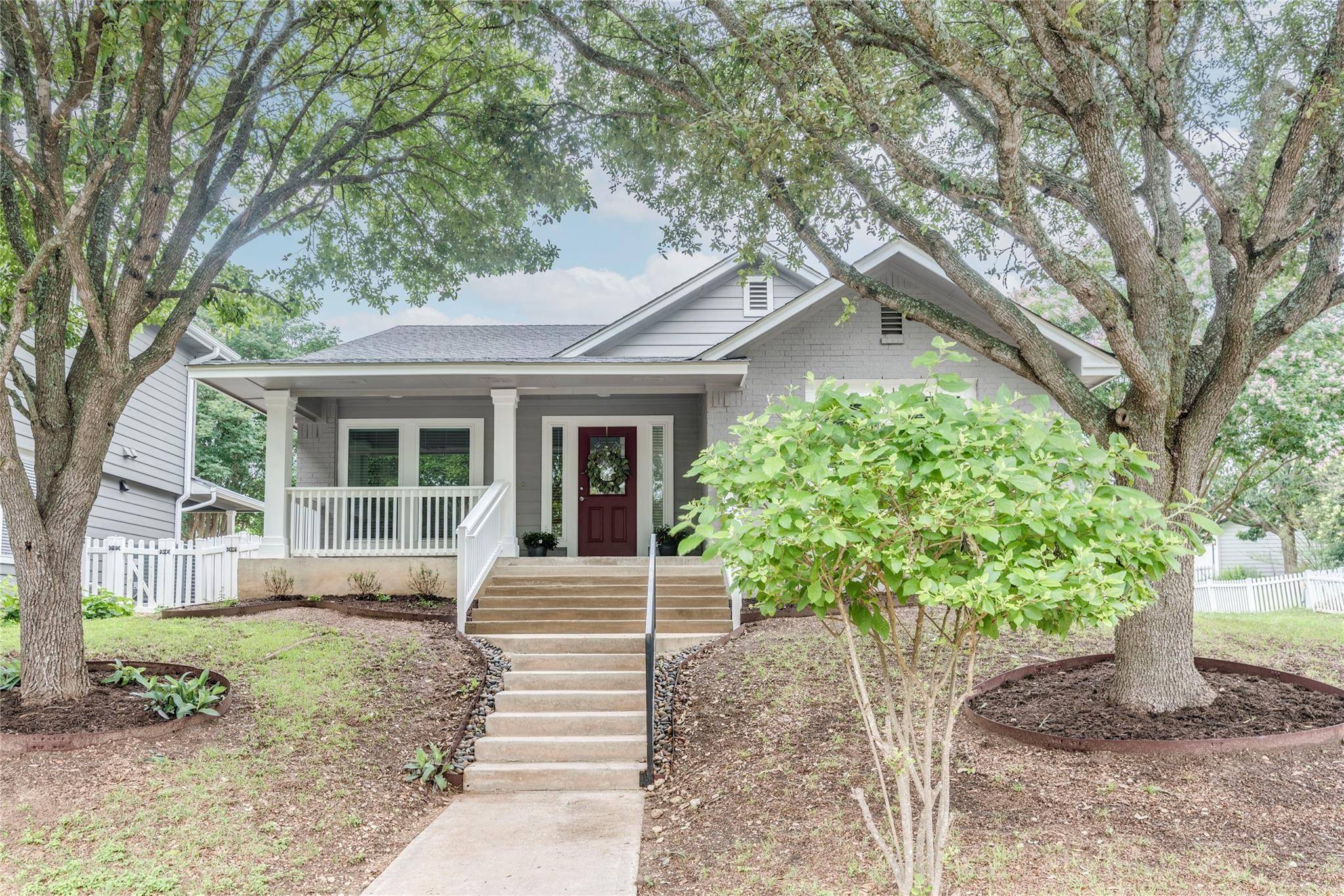5973 Steiner, Kyle, TX 78640