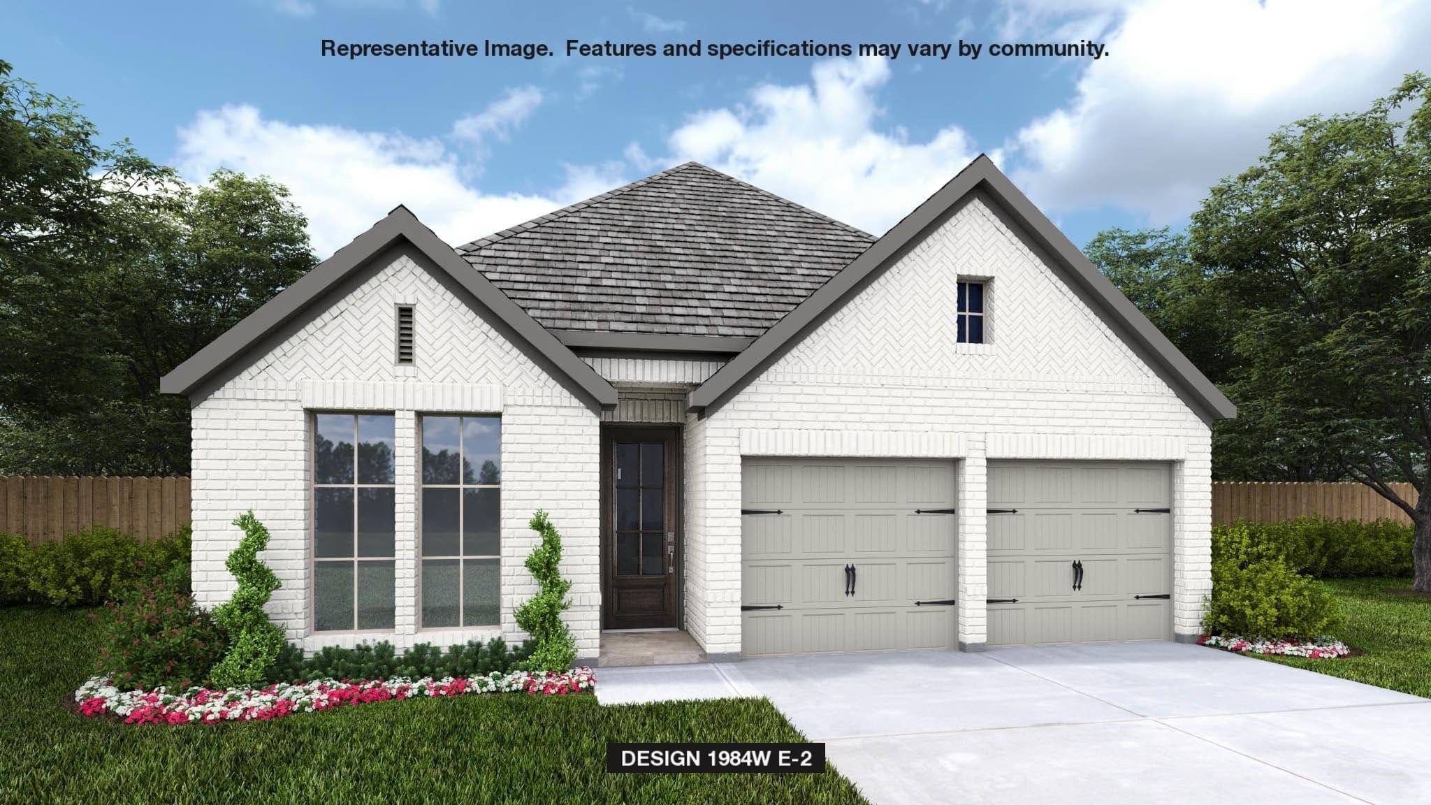 161 Kimble Creek LOOP, Kyle, TX 78640