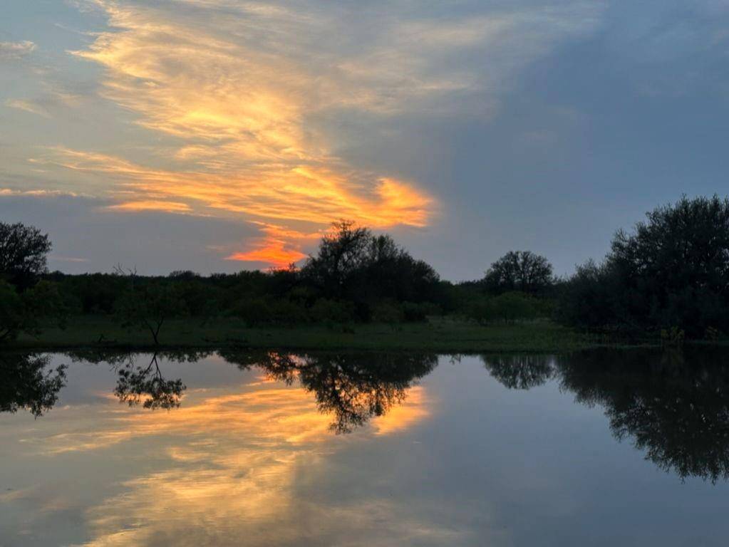 267 Private RD #920, Rochelle, TX 76872