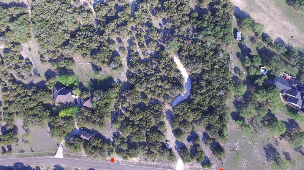 365 Deer Run RD, Killeen, TX 76549