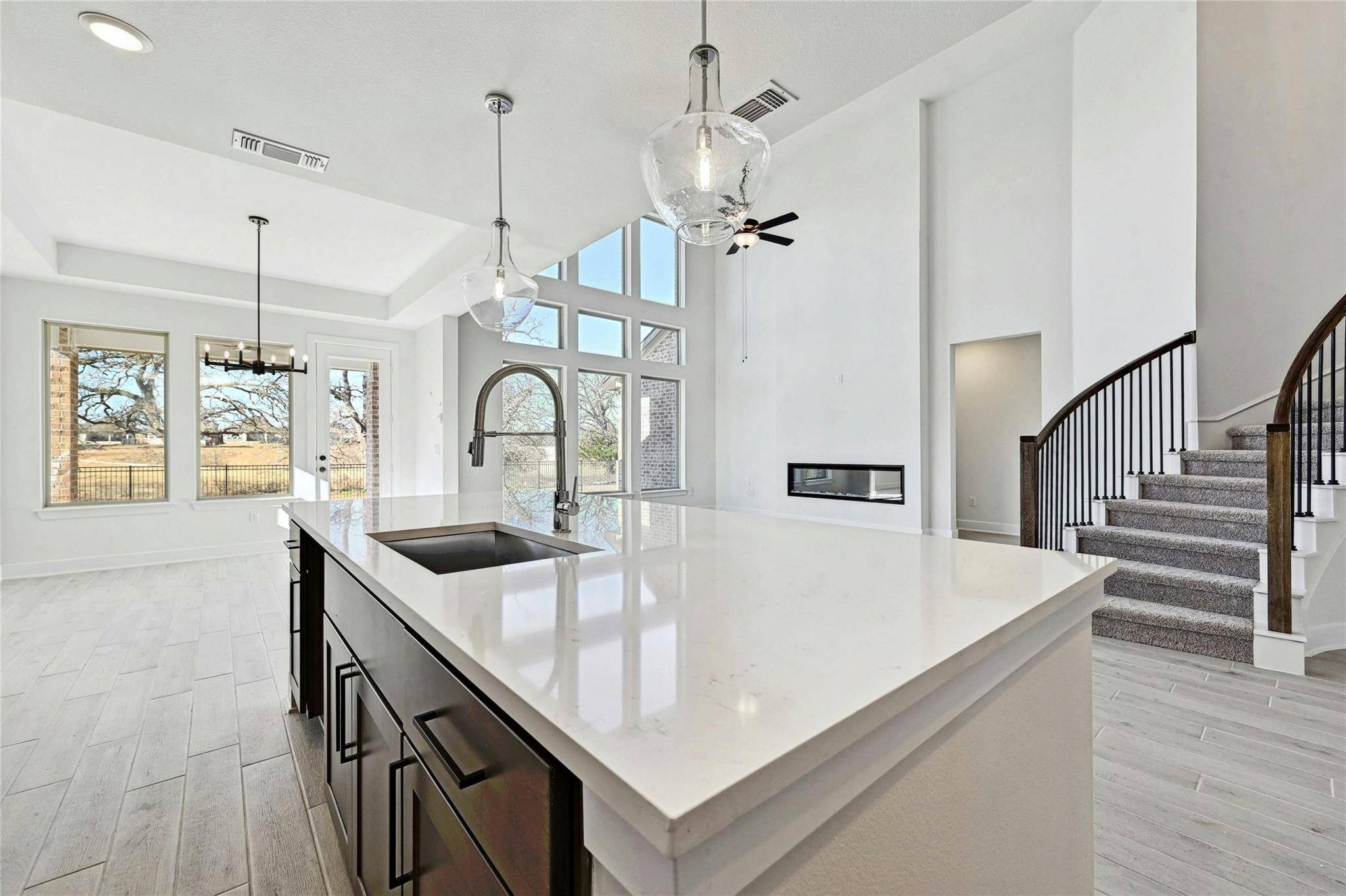 114 Bottlebrush CV, Bastrop, TX 78602