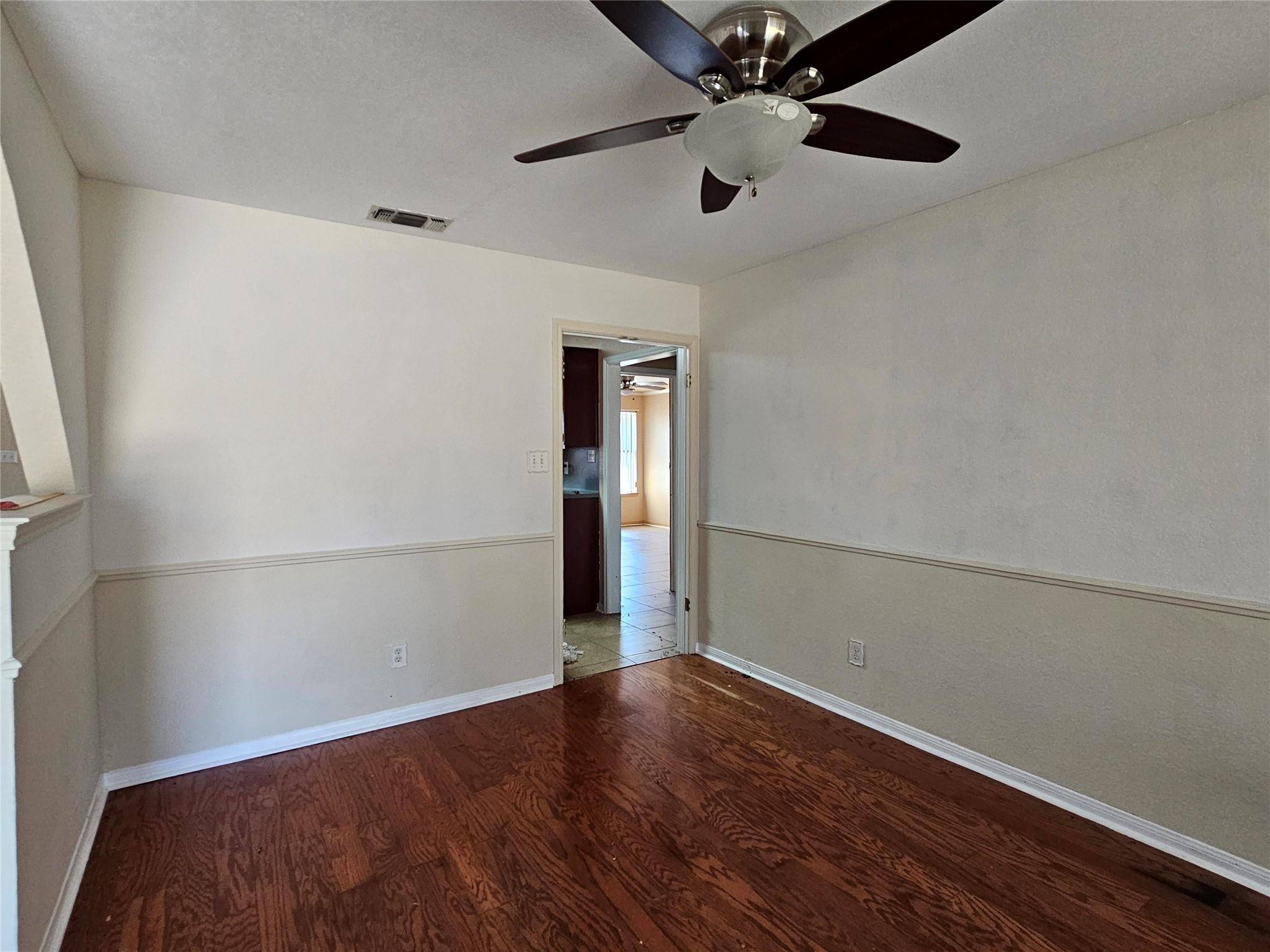 874 Spring Creek LN, Copperas Cove, TX 76522
