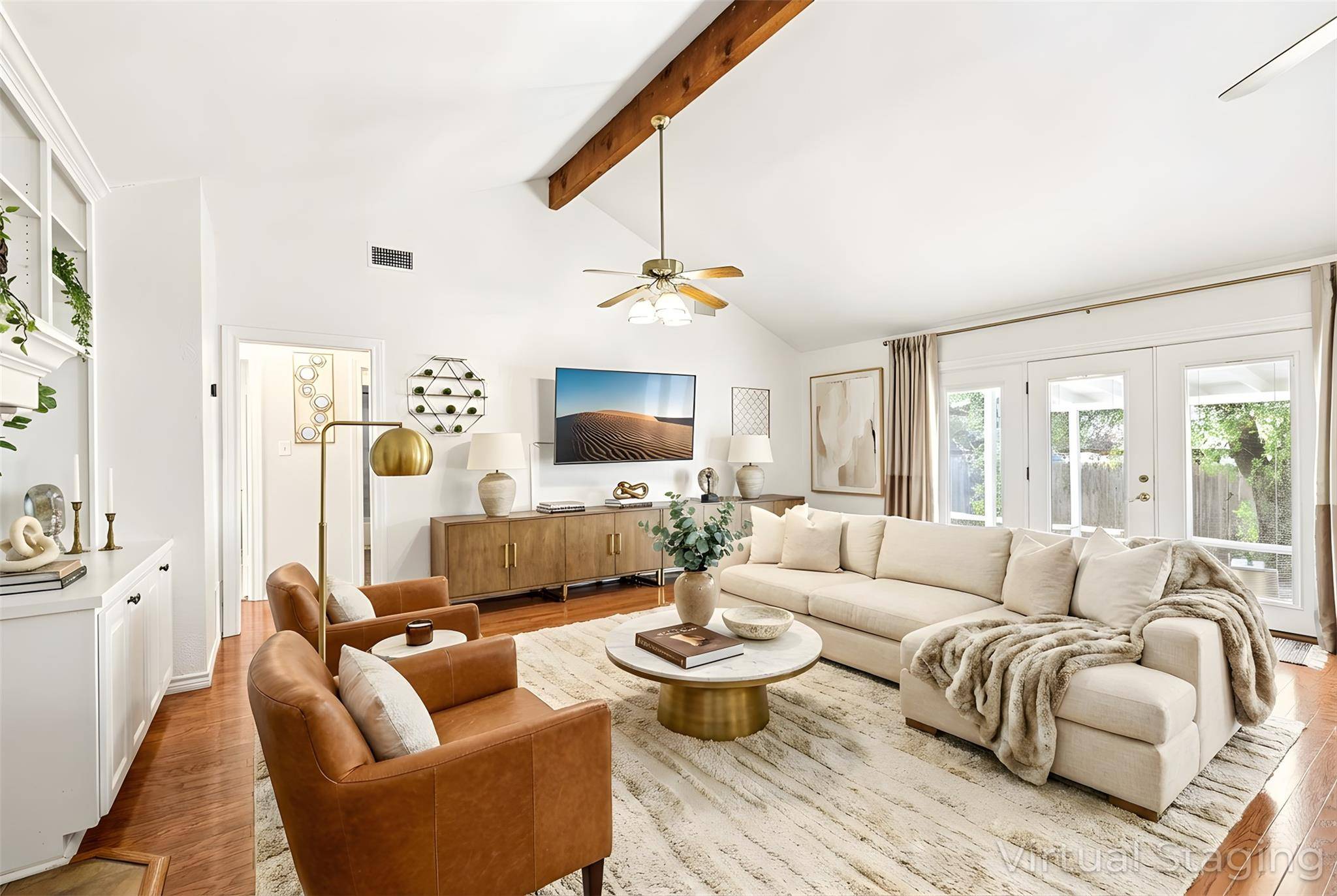 11500 Sterlinghill DR, Austin, TX 78758