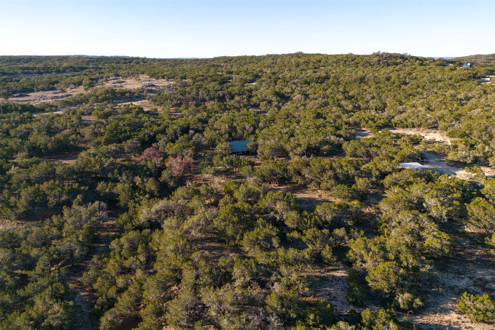 7300 McGregor LN, Dripping Springs, TX 78620