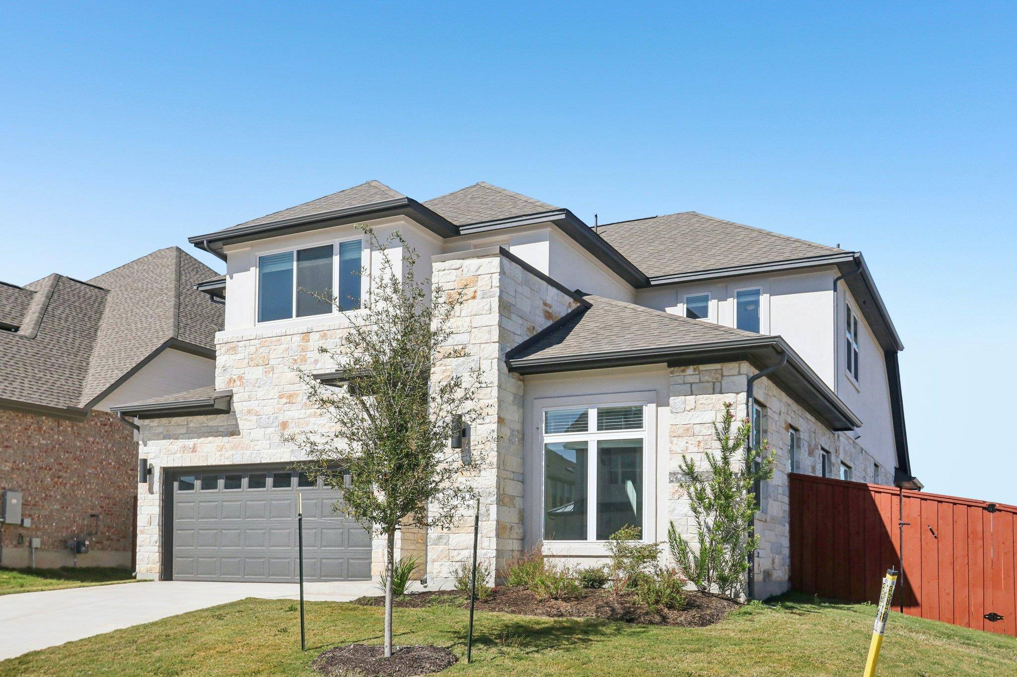 1512 Cardinal LN, Round Rock, TX 78681