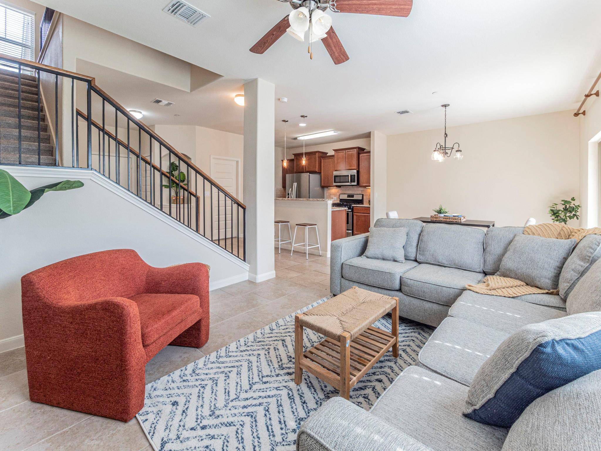 1620 Bryant DR #1702, Round Rock, TX 78664