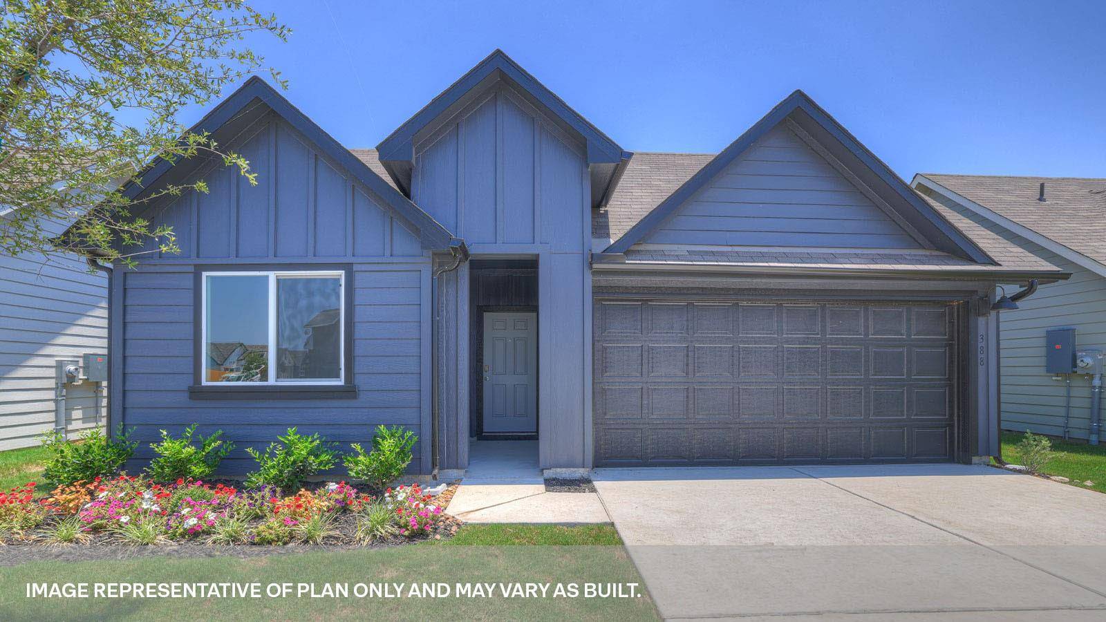 1625 LAYNE LOOP, New Braunfels, TX 78130