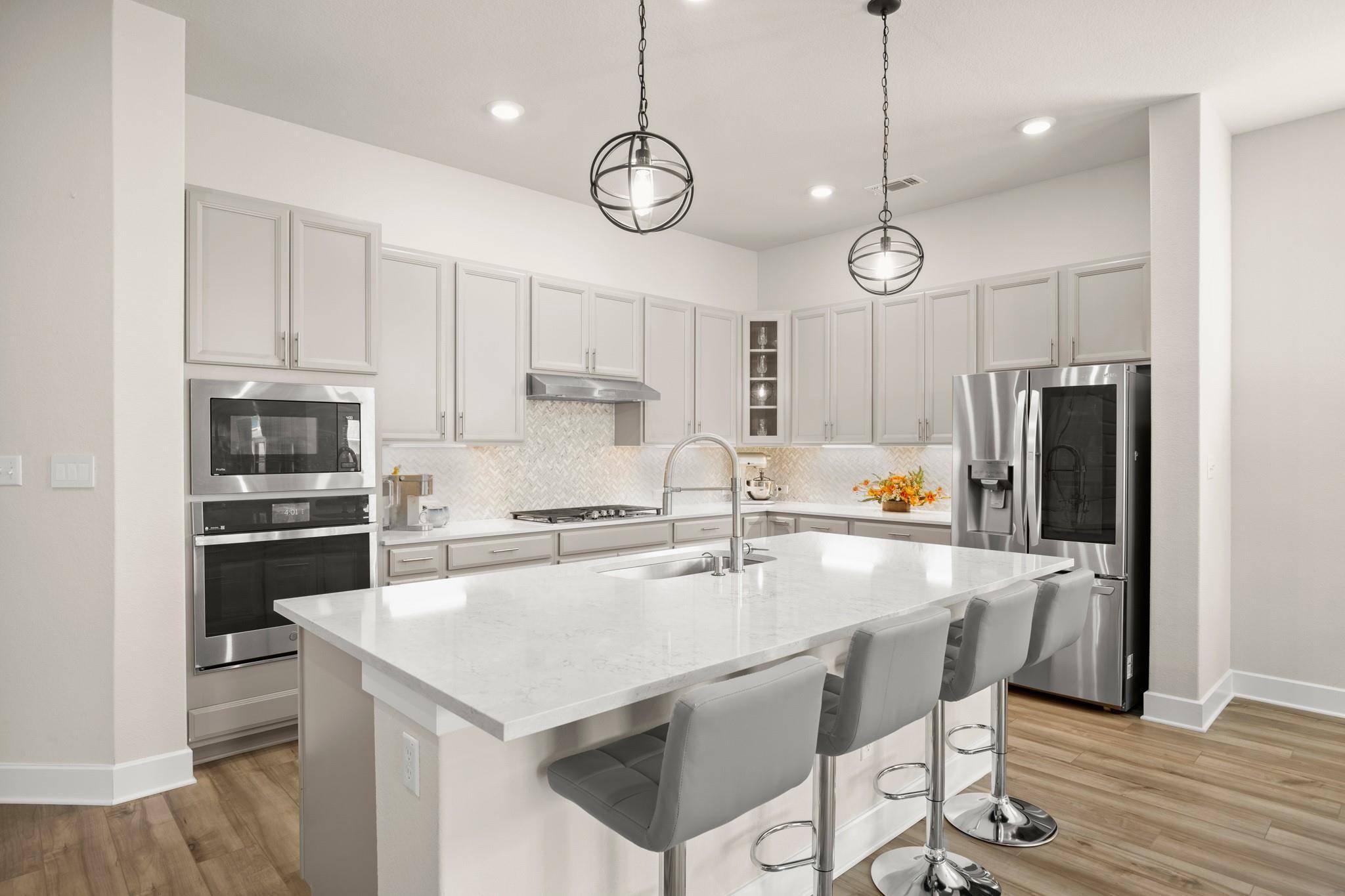 120 Rocking R CT, Georgetown, TX 78633
