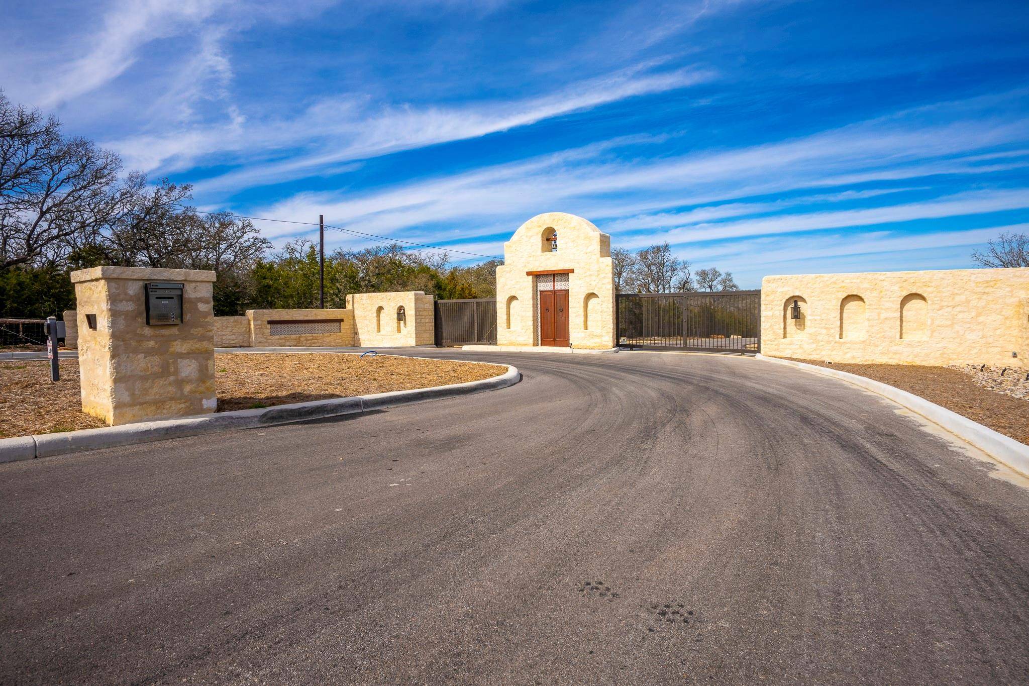 TBD Rinconada DR, Bulverde, TX 78163