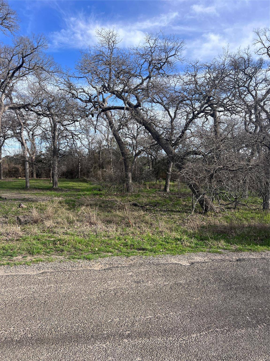 1114 Sherwood Forest DR, Marble Falls, TX 78654