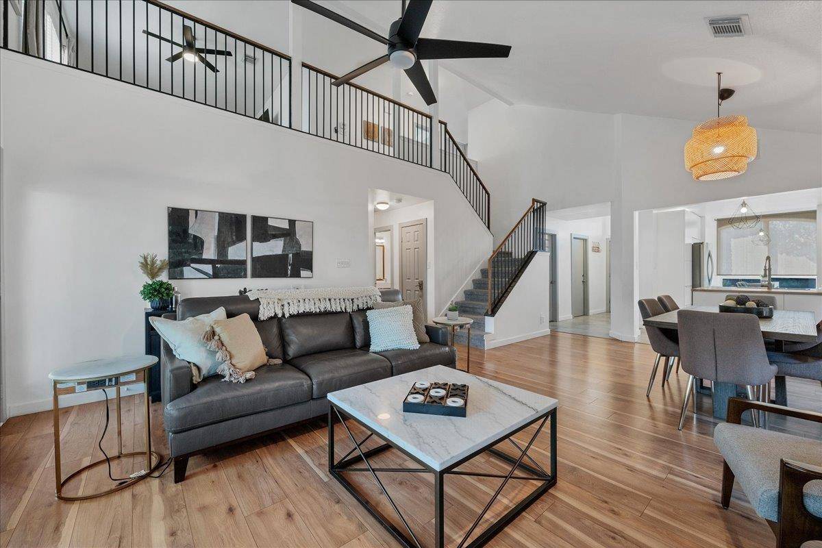 13450 Moscow TRL, Austin, TX 78729