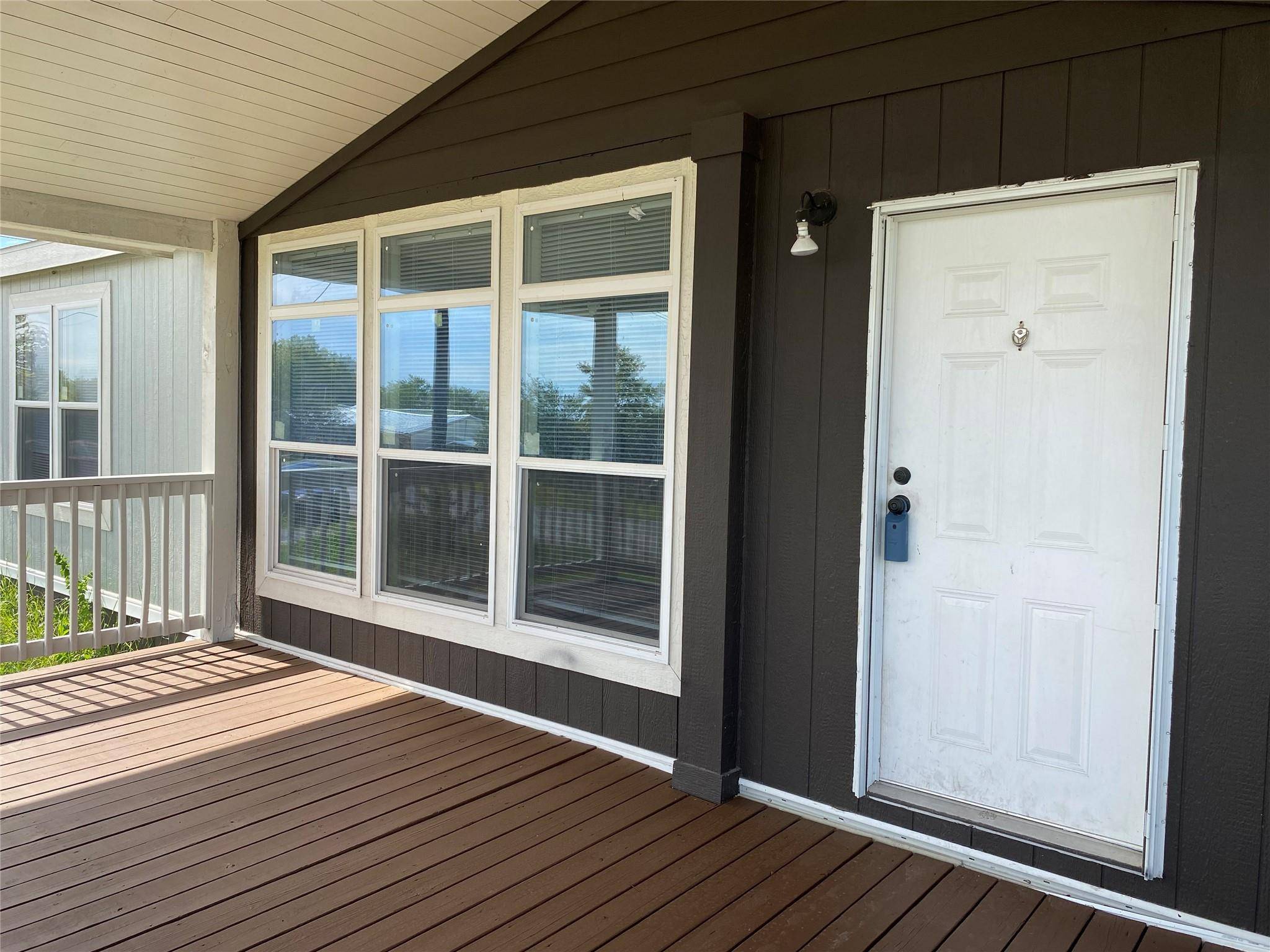 265 Stag Horn PASS, Kyle, TX 78640