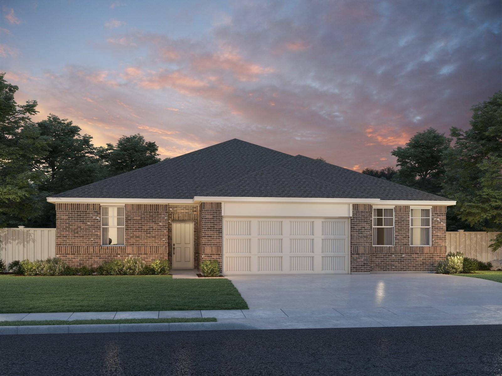 293 Old Town RD, Kyle, TX 78640