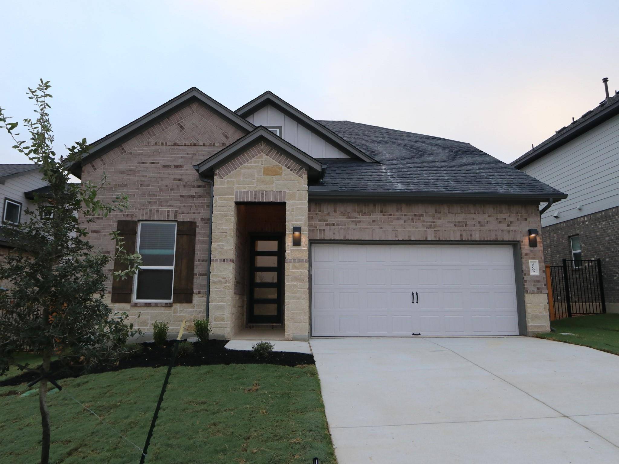 20009 Aqua Reef DR, Austin, TX 78747