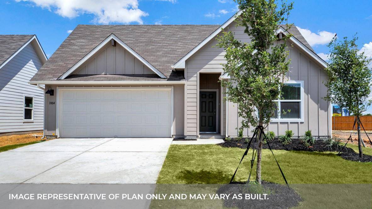 112 FLORA VISTA ST, San Marcos, TX 78666