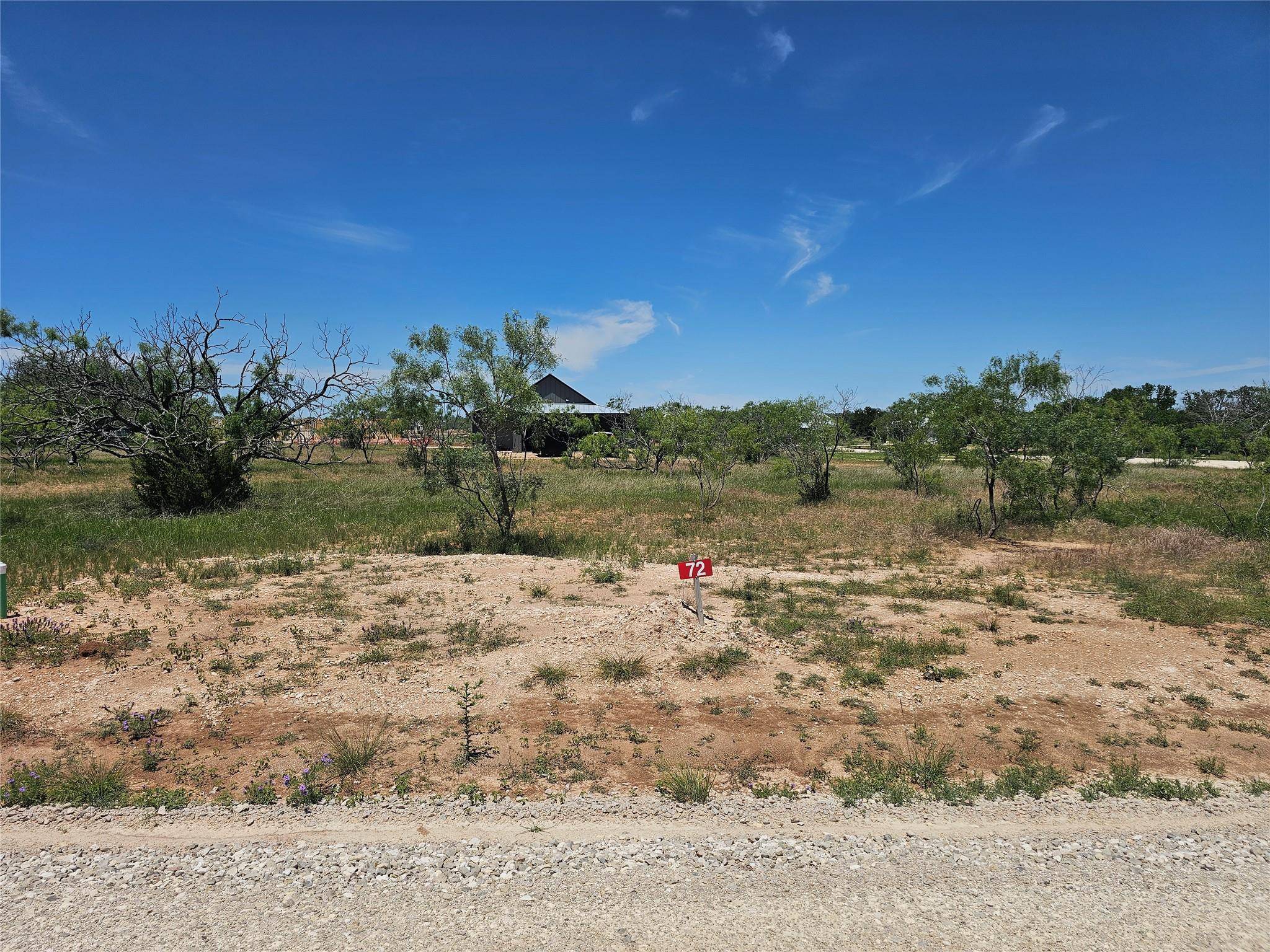 72 Ale CT, Fredericksburg, TX 78624