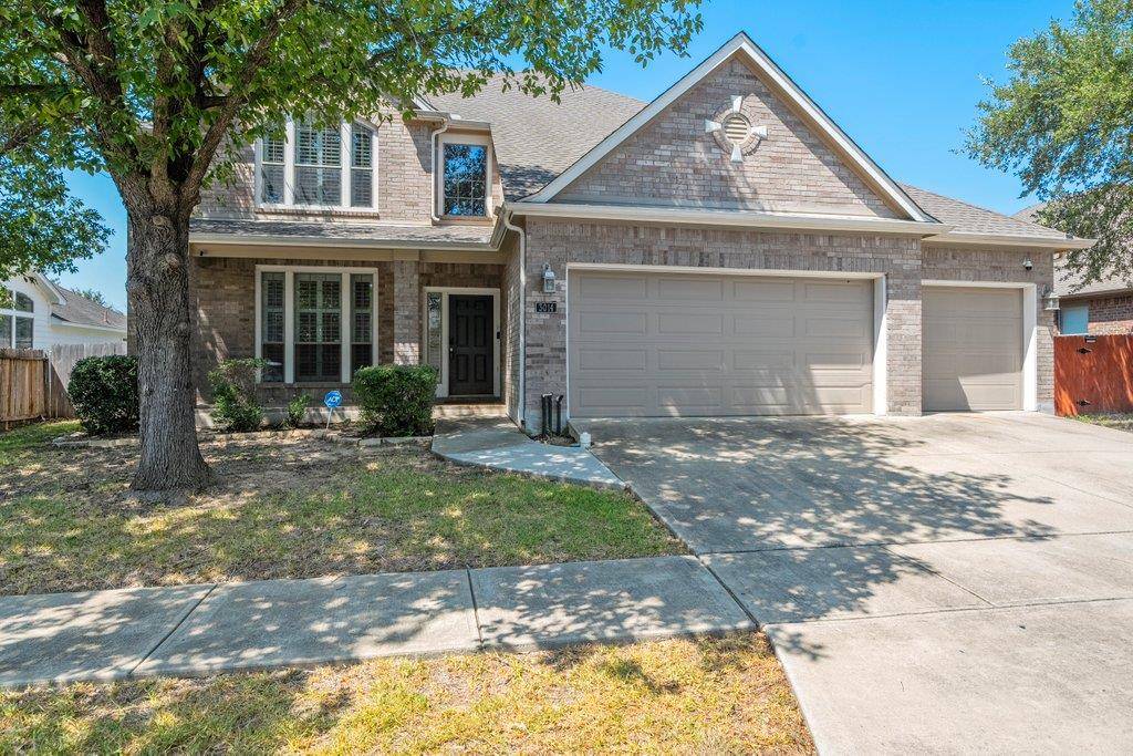 3014 Hidden MDW, Seguin, TX 78155