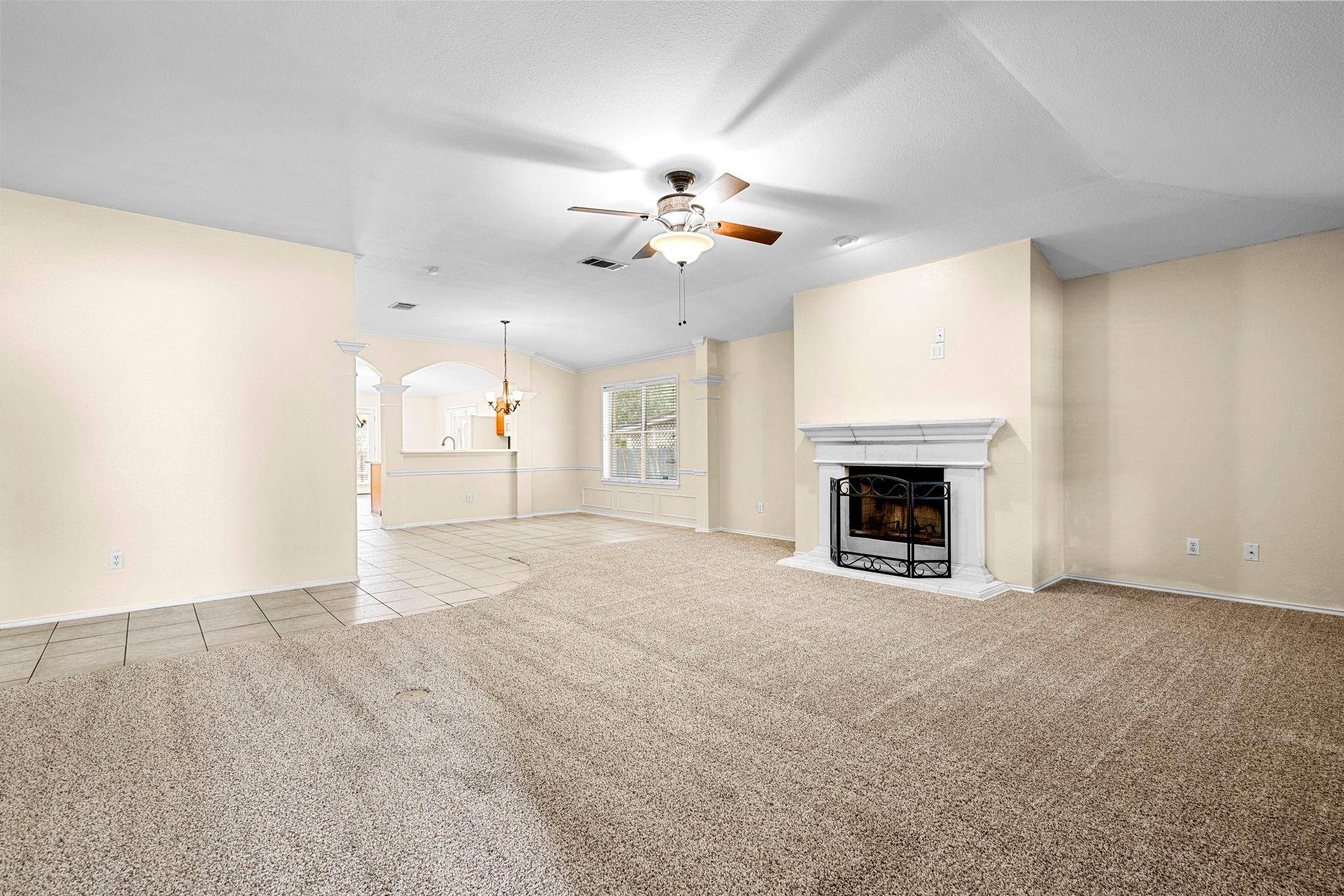 112 Shannons WAY, Buda, TX 78610