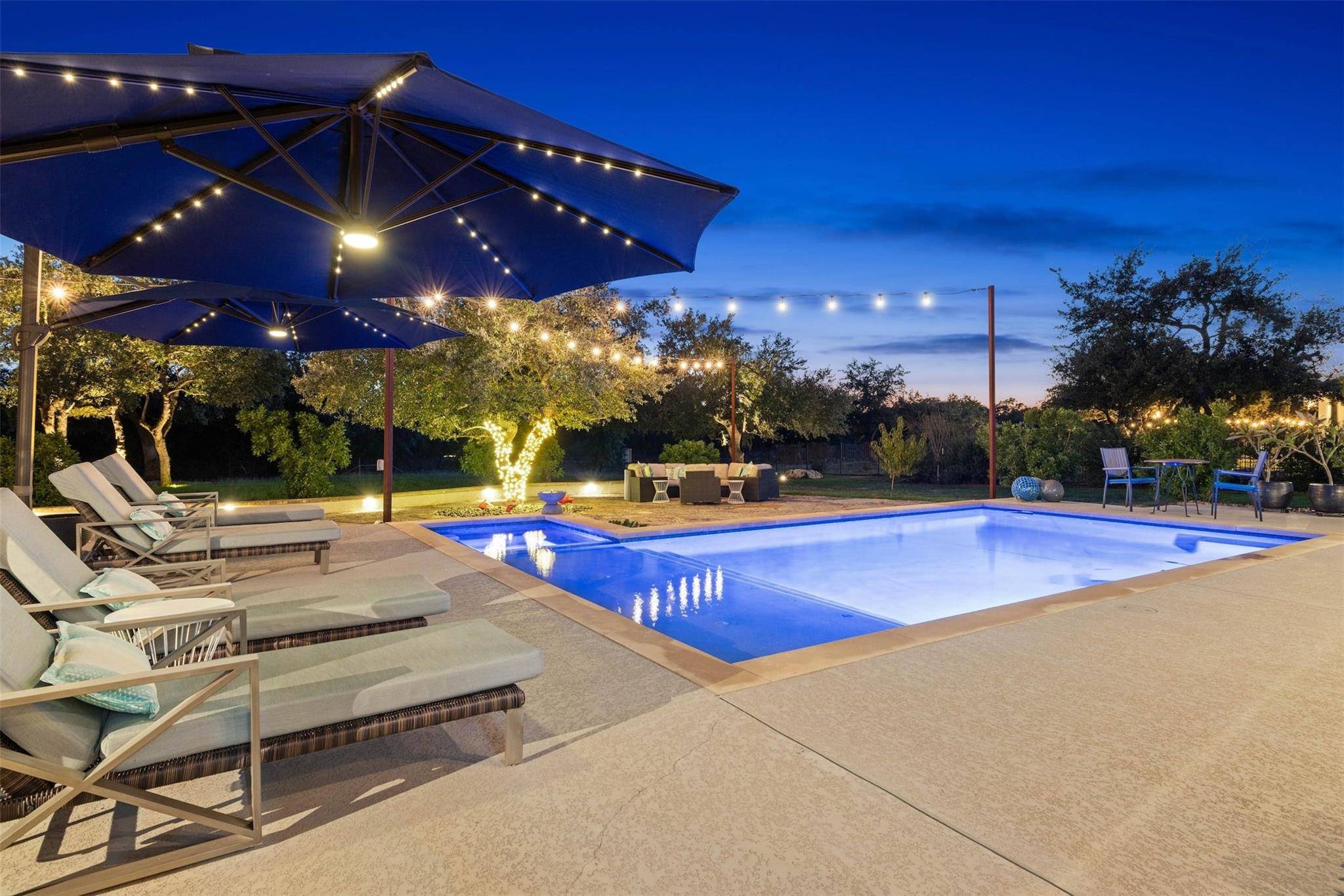 105 Sweetleaf CV, Georgetown, TX 78633