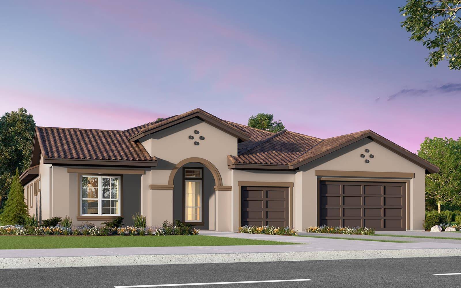 302 Sprinting Peak DR, San Marcos, TX 78666