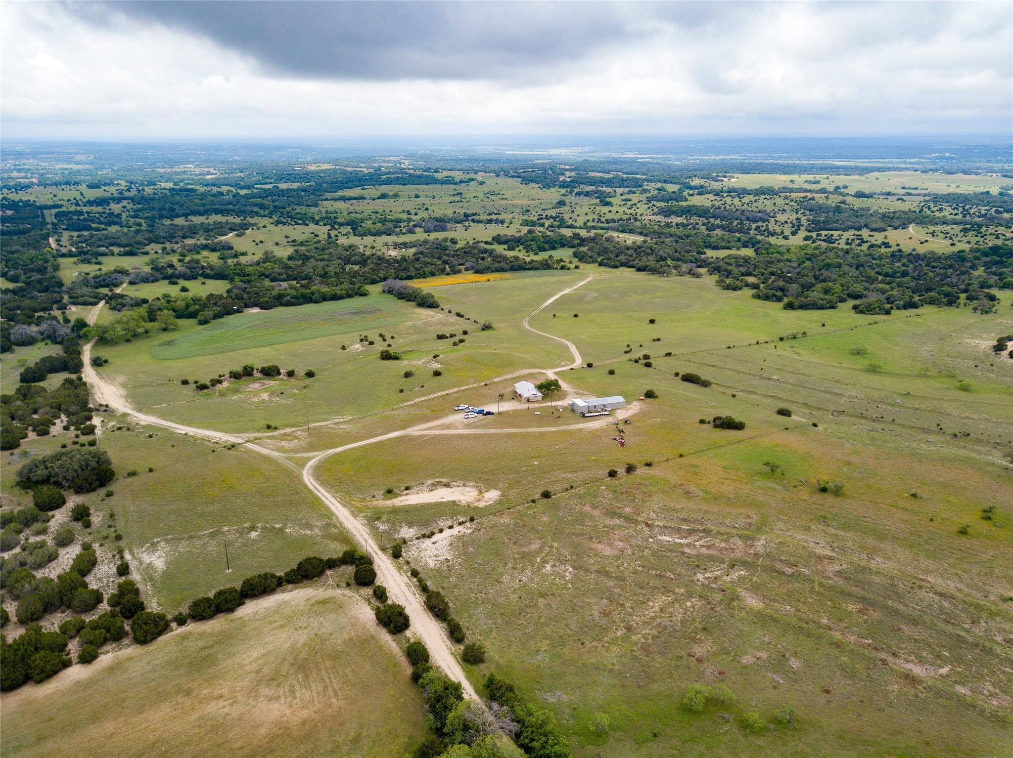 1891 County Road 3670, Copperas Cove, TX 76522