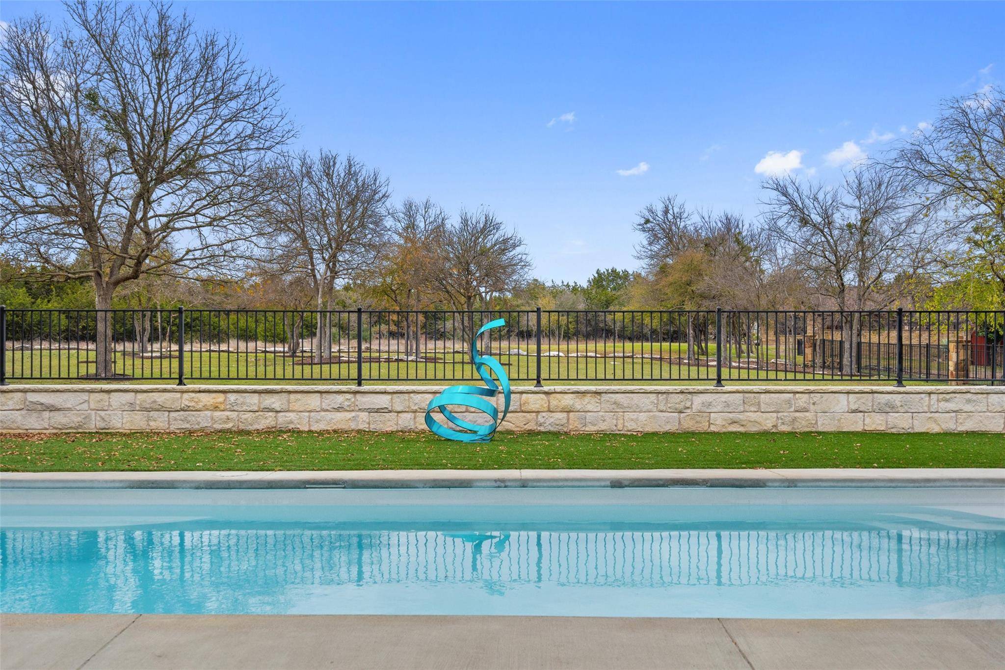 102 Sunset Ridge, Georgetown, TX 78633