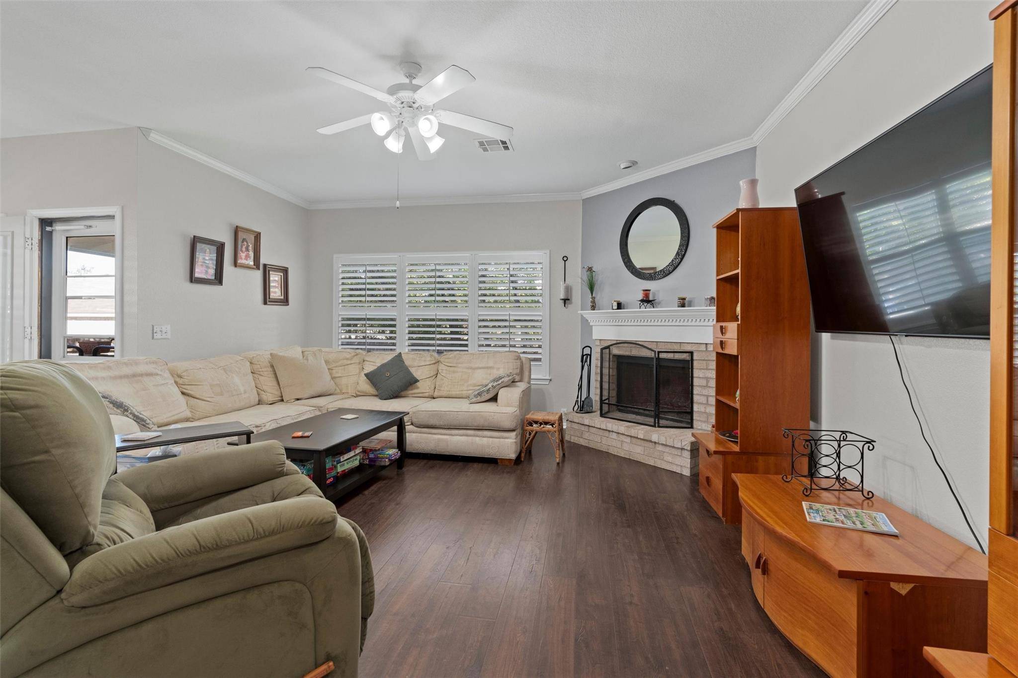 1606 Somerset Canyon LN, Cedar Park, TX 78613