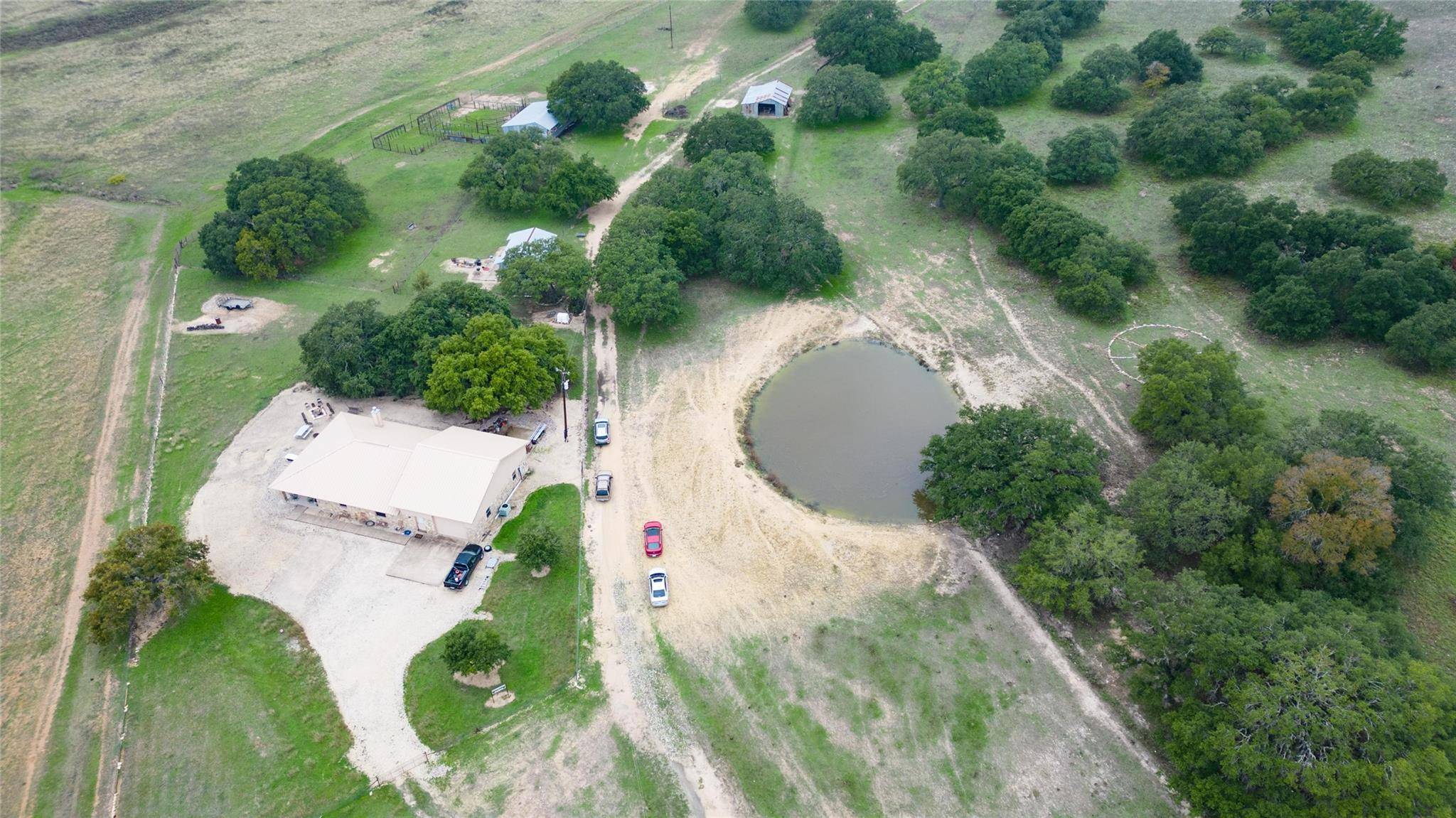 Address not disclosed, Gatesville, TX 76528