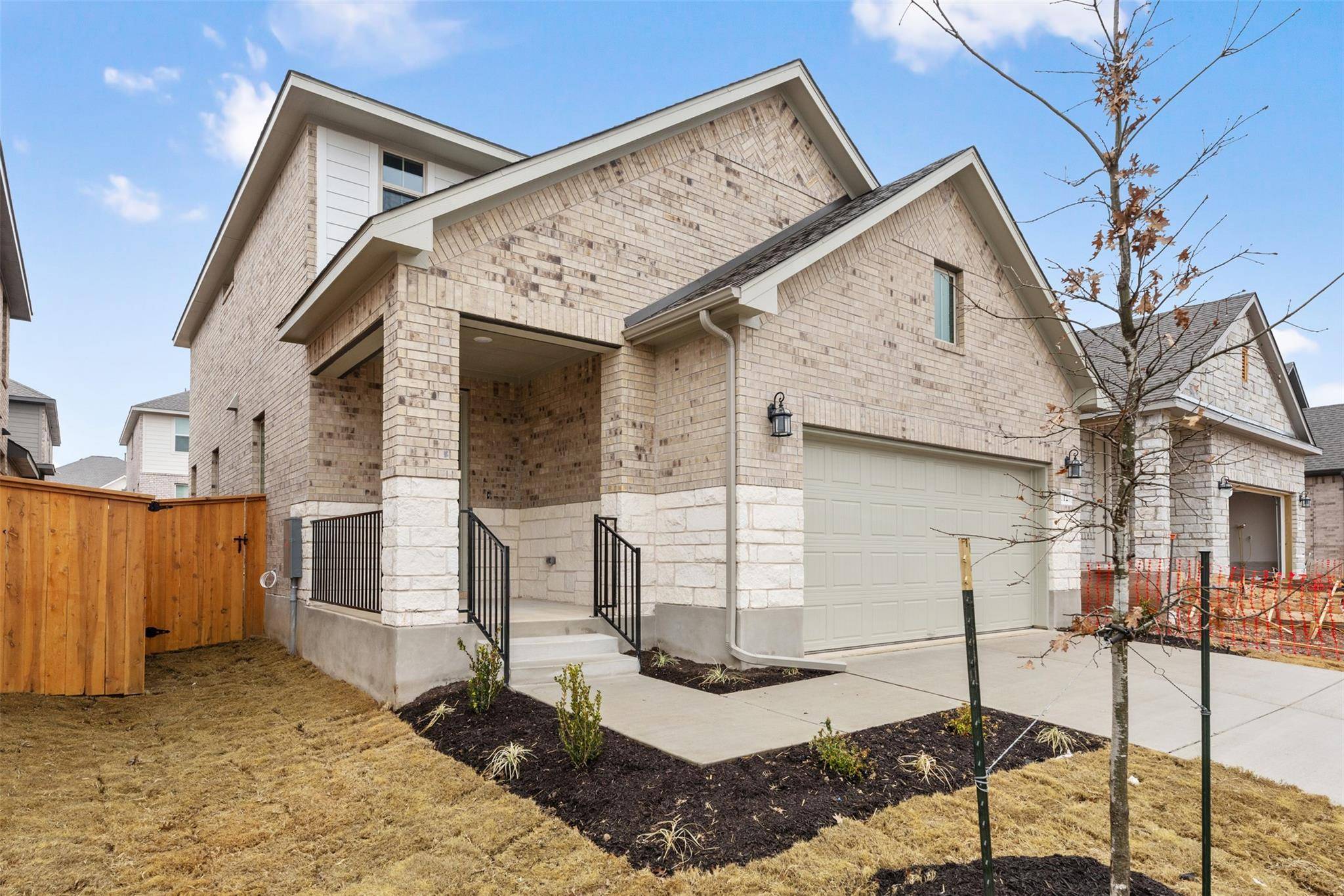 112 Baron Von Gator DR, San Marcos, TX 78666