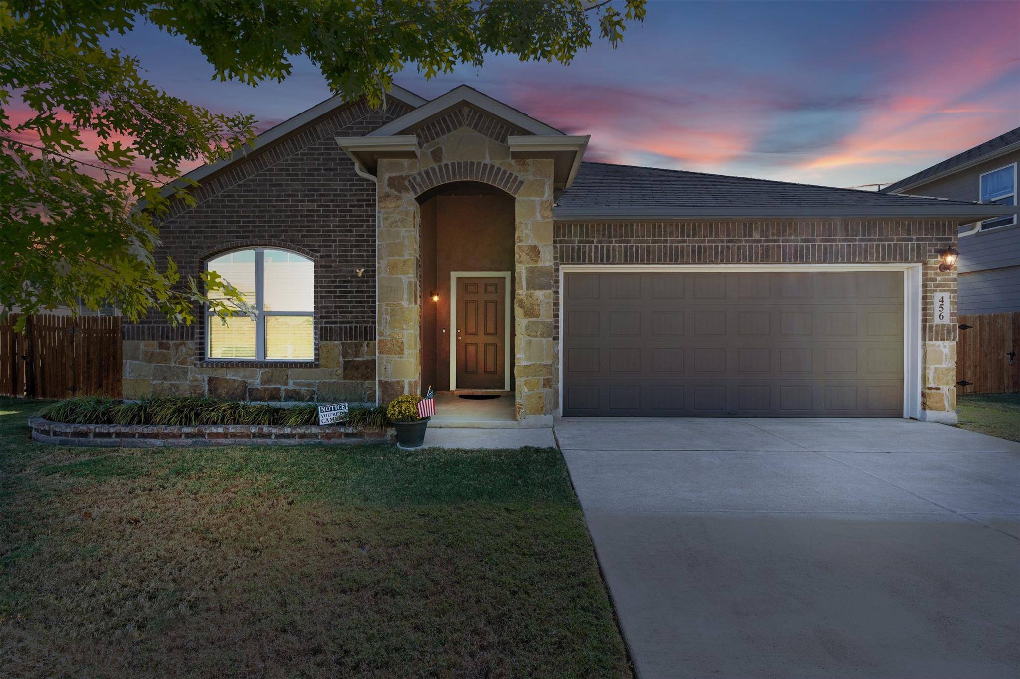 456 Copper Hill DR, New Braunfels, TX 78130