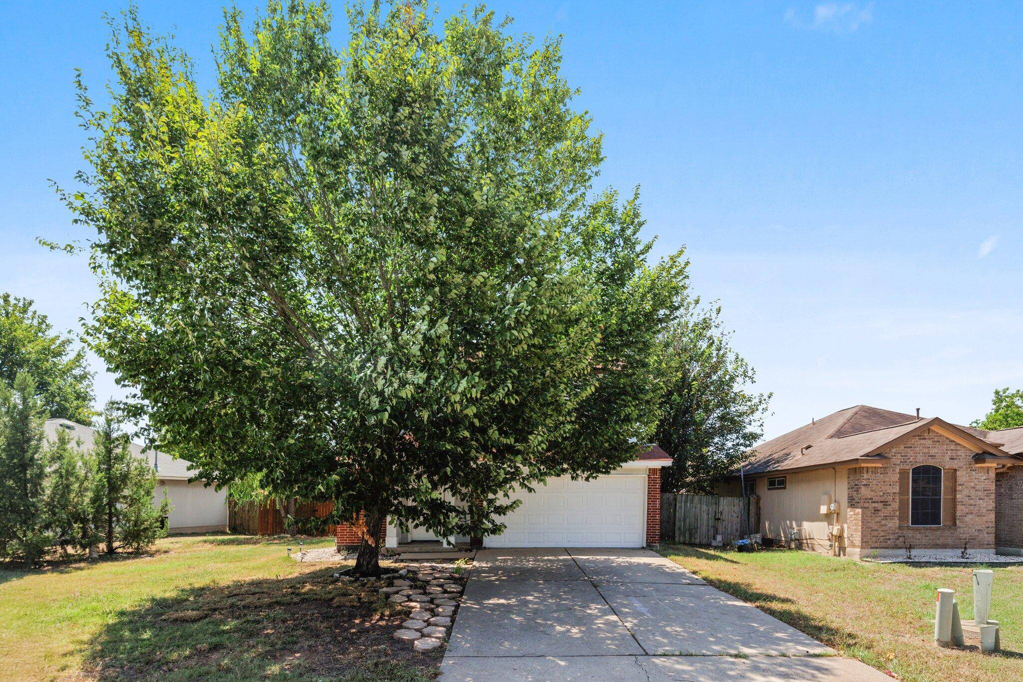11717 Railton DR, Del Valle, TX 78617