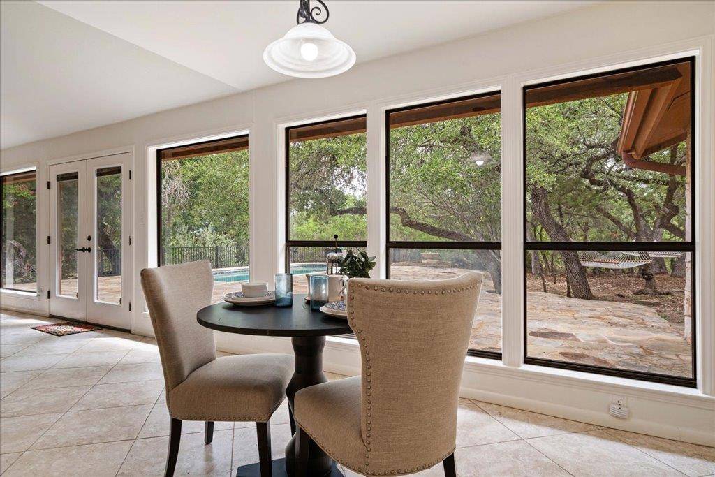 13424 Saddle Back PASS, Austin, TX 78738