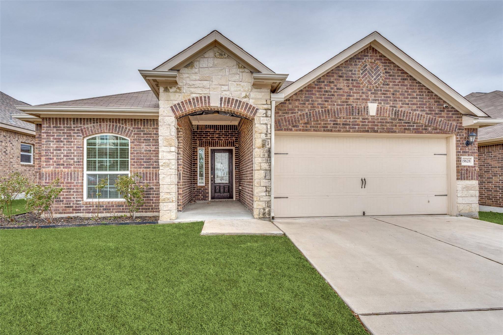 19628 Smith Gin ST, Manor, TX 78653