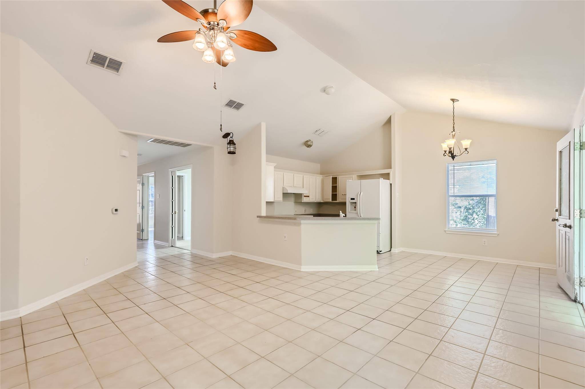 2558 Georgian DR, Georgetown, TX 78626