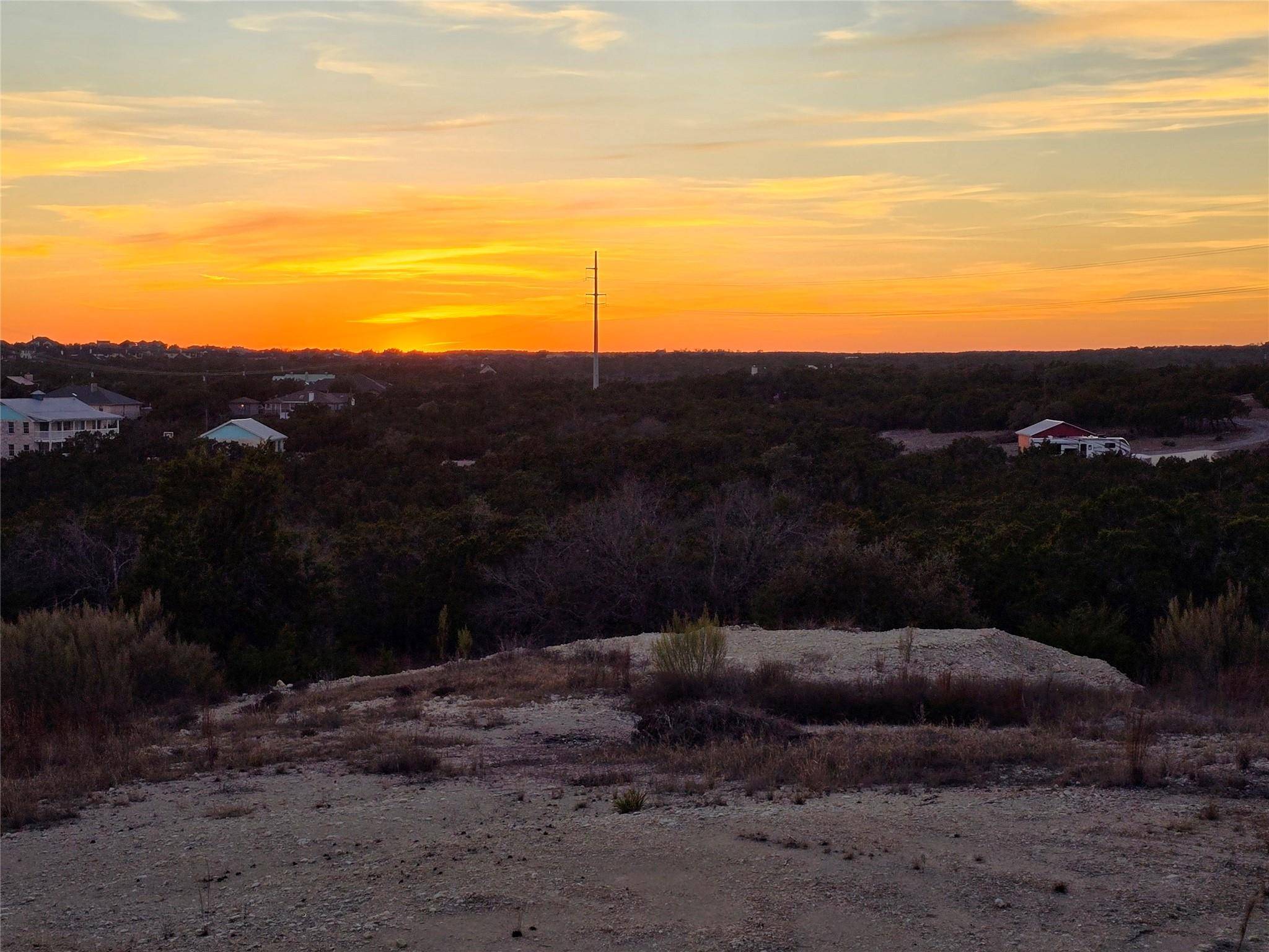 19403 Apple Springs DR, Leander, TX 78641
