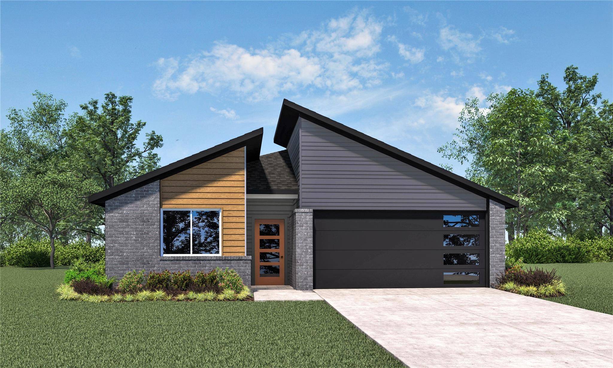 101 Coda XING, Georgetown, TX 78633