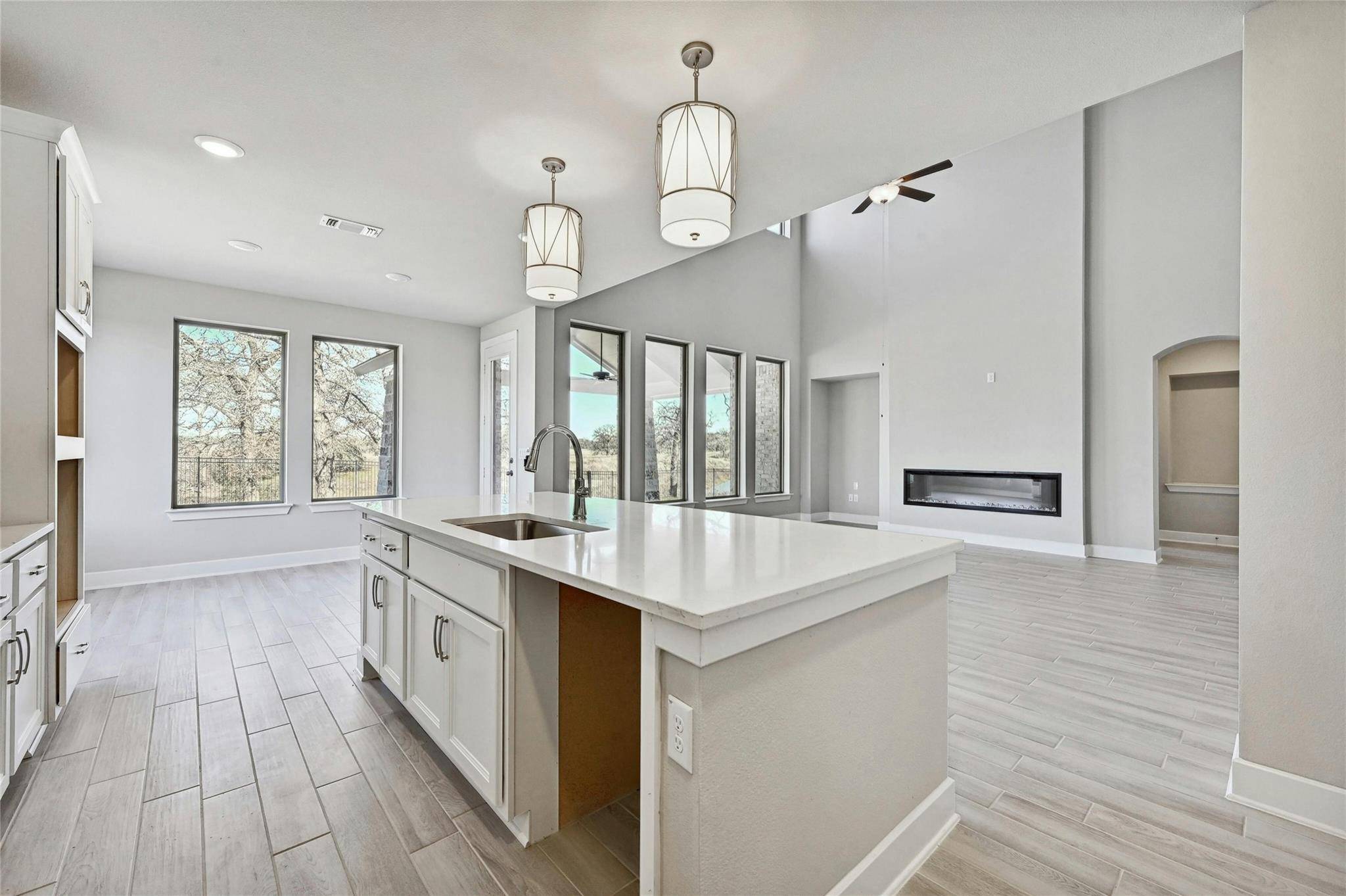 125 Bottlebrush CV, Bastrop, TX 78602