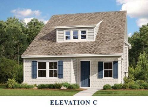 301 Elm Branch TRL, Taylor, TX 76574