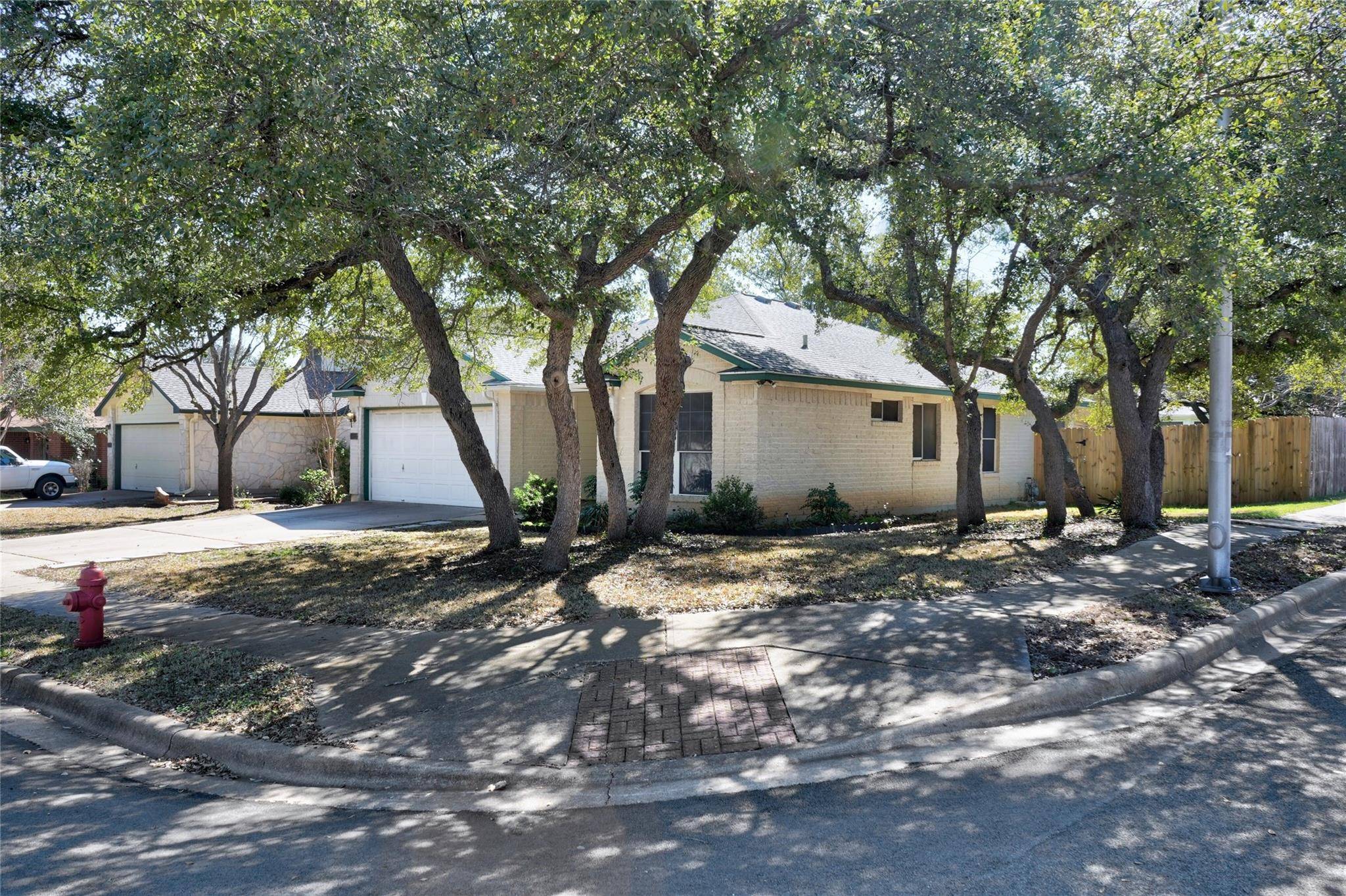 1022 Audra ST, Cedar Park, TX 78613