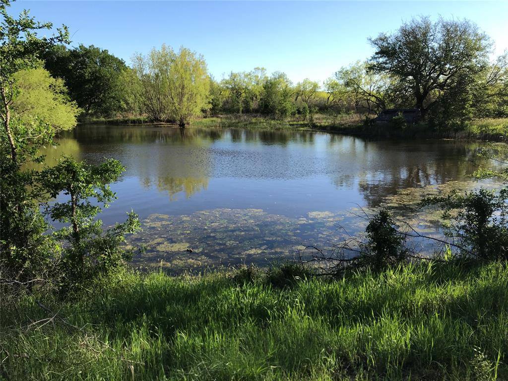 0 County Rd 267, Early, TX 76802