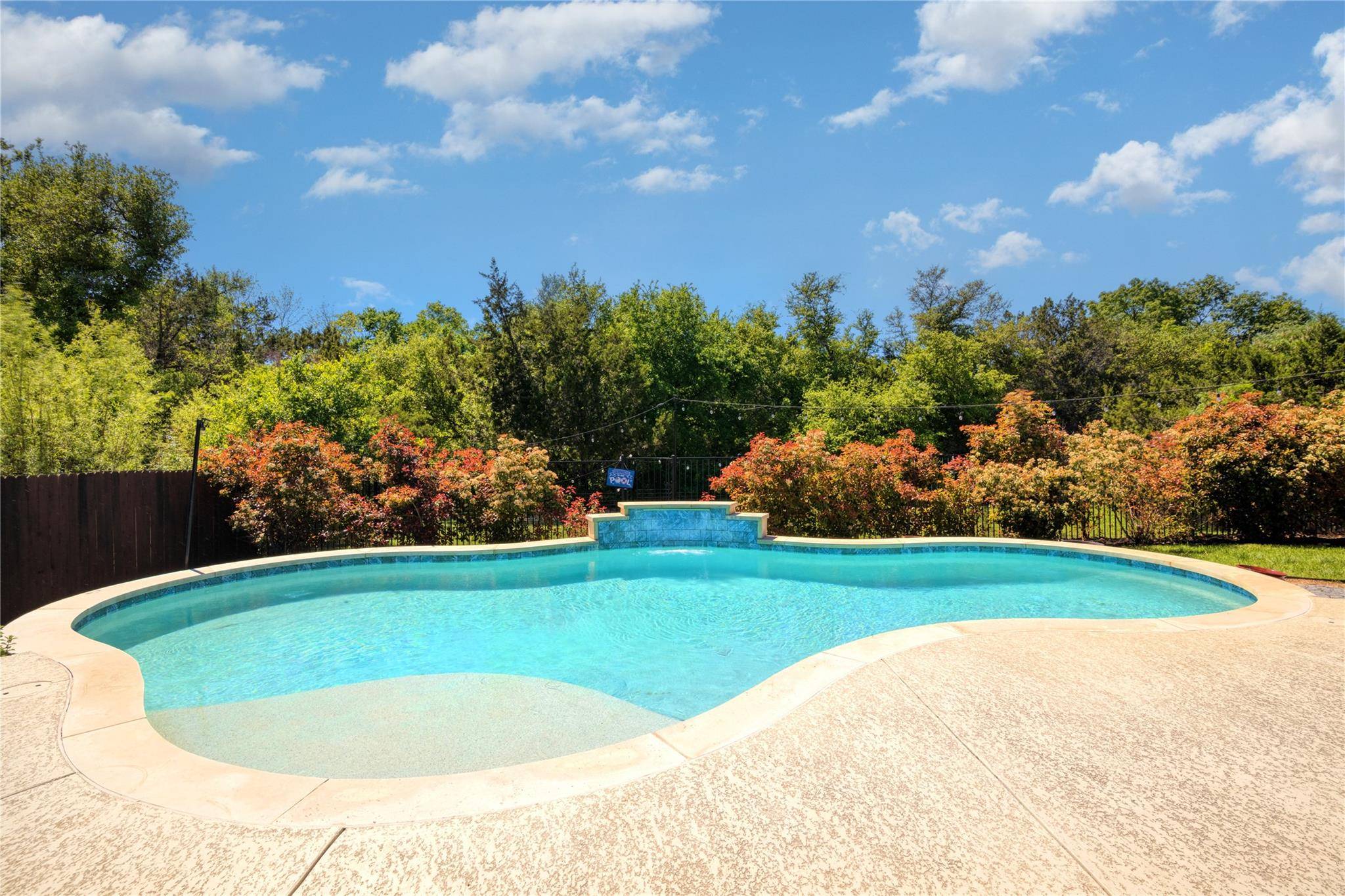 2401 Manada TRL, Cedar Park, TX 78641