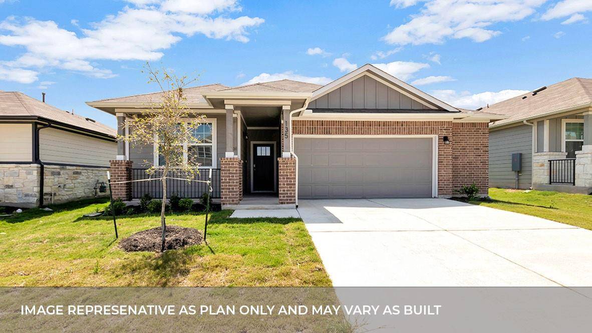 219 LBJ, Kyle, TX 78640