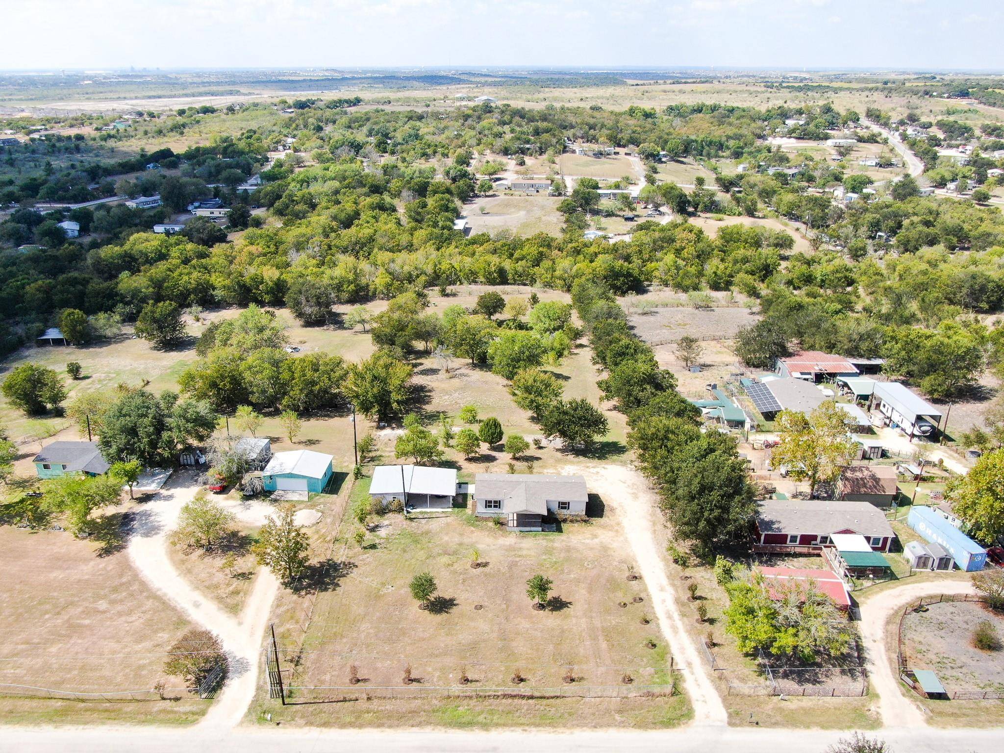 220 Peggys TRL, Kyle, TX 78640