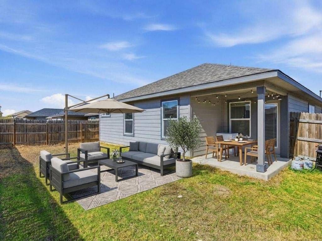 128 Dylan DR, San Marcos, TX 78666