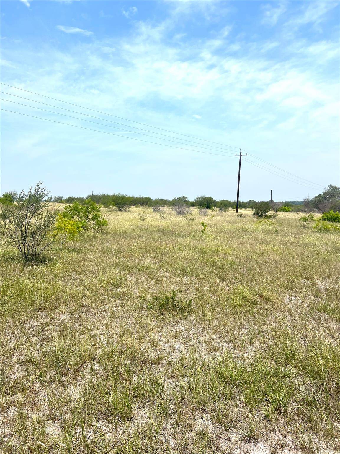 0000 Cr 304 RD, Smiley, TX 78159