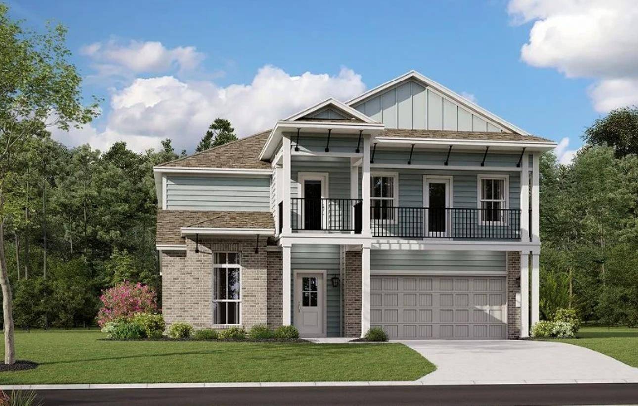 171 Keefer, Kyle, TX 78640