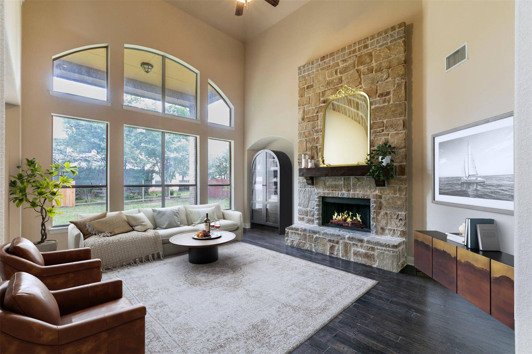 308 Angus DR, Cedar Park, TX 78613