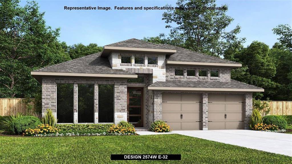 225 King Haakon Bay DR, Kyle, TX 78640